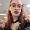 melissabella123